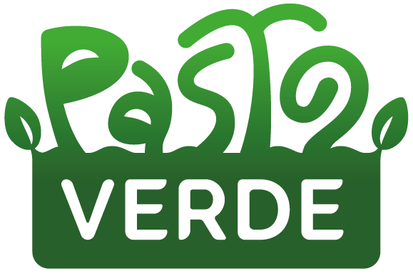 Pasto Verde
